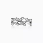 انگشتر مدل شماره 2